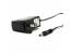 Powertron Electronics PA1015-2HU 18W 12V 1.5A Power Adapter - Grade A