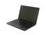 Lenovo ThinkPad E575 15.6" Laptop A6-9500B R5 - Windows 10 - Grade B