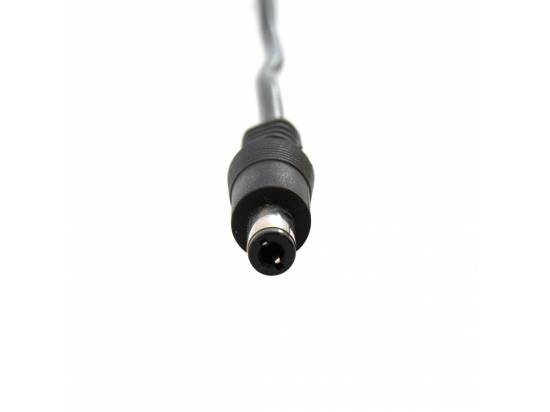 Switching Power Supply S024AMP0900100 9V 1A Power Adapter - Grade A Switching Power Supply S024AMP0900100 9V 1A Power Adapter - Grade A