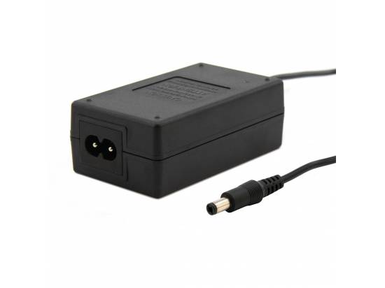 Switching Power Supply S024AMP0900100 9V 1A Power Adapter - Grade A