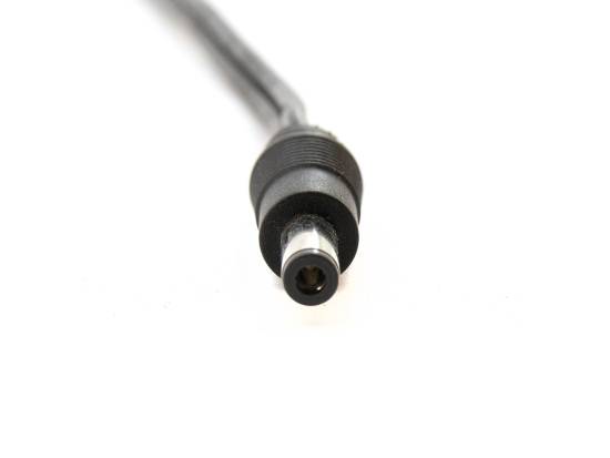 Raritan A10D2-06MP 6V 1.4A Power Adapter - Grade A Raritan A10D2-06MP 6V 1.4A Power Adapter - Grade A