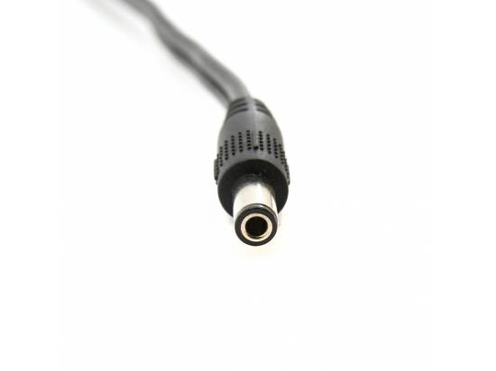 XP Power HUP24-10B2 5V 3A Power Adapter - Grade A XP Power HUP24-10B2 5V 3A Power Adapter - Grade A