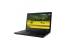 Lenovo ThinkPad P50 15.6" Laptop i7-6820HQ - Windows 10 - Grade A