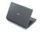 Acer Chromebook 11 C710 11.6" Laptop Celeron (847) - Grade A