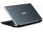 Acer Chromebook 11 C710 11.6" Laptop 847 - Grade B