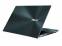 ASUS Zenbook Pro Duo UX58 15.6" Laptop i9-9980HK