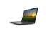 Dell Latitude 5480 14" Laptop i7-6600U - Windows 10 - Grade A