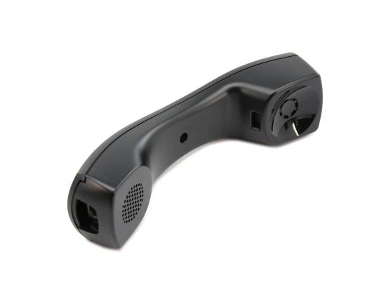 NEC DTH-1-1 Black Handset NEC DTH-1-1 Black Handset