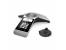 Yealink CP930W DECT IP Wireless Conference Phone