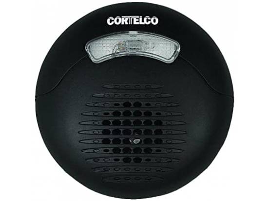 Cortelco Loud External Ringer 