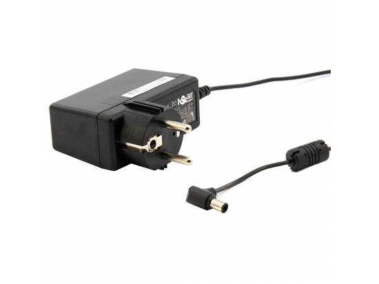 LG LCAP26B-E Monitor 19V 2.1A Power Adapter (EU Plug)