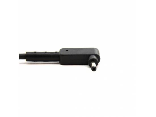 Acer PA-1450-26 45W 19V 2.37A Black Power Adapter 3.0mm x 1.1mm - Refurbished Acer PA-1450-26 45W 19V 2.37A Black Power Adapter 3.0mm x 1.1mm - Refurbished