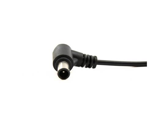 LG LCAP26B-E Monitor 19V 2.1A Power Adapter (EU Plug) LG LCAP26B-E Monitor 19V 2.1A Power Adapter (EU Plug)