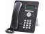 Avaya 9601 SIP IP Phone (700506783)