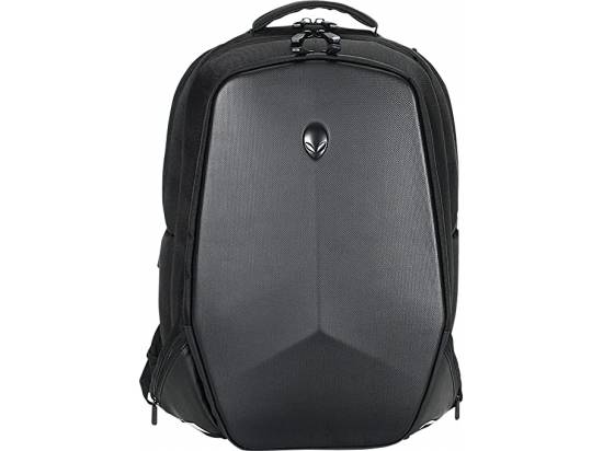 MOBILE EDGE LLC Alienware Vindicator 17.3" Backpack 2.0