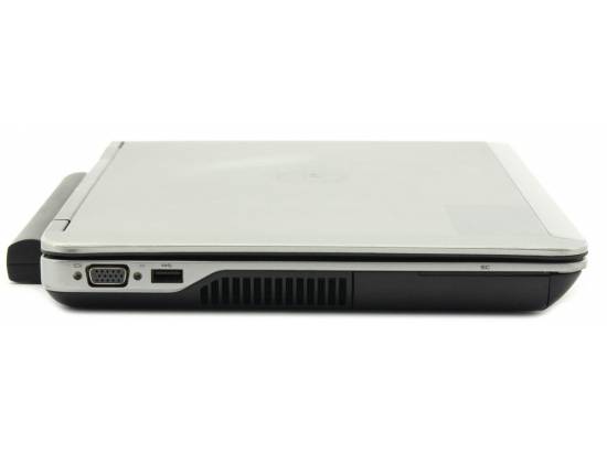 Dell Latitude E6440 14" Laptop i5-4300M - No OS - Grade A Dell Latitude E6440 14" Laptop i5-4300M - No OS - Grade A
