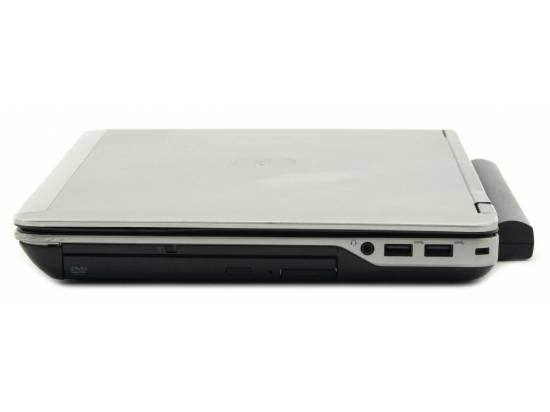 Dell Latitude E6440 14" Laptop i5-4300M - No OS - Grade A Dell Latitude E6440 14" Laptop i5-4300M - No OS - Grade A