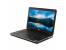 Dell Latitude E6540 15.6" Laptopi7-4600M- Windows 10 - Grade C