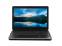 Dell E6540 15.6" Laptop i5-4300M - Windows 10 - Grade A
