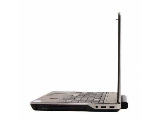 Dell Latitude E6540 15.6" Laptop i5-4300M - No OS - Grade A Dell Latitude E6540 15.6" Laptop i5-4300M - No OS - Grade A