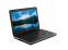 Dell E6540 15.6" Laptop i5-4300M - Windows 10 - Grade A