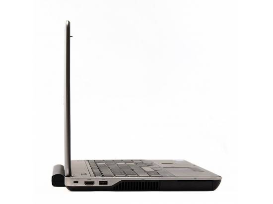 Dell Latitude E6540 15.6" Laptop i5-4300M - No OS - Grade A Dell Latitude E6540 15.6" Laptop i5-4300M - No OS - Grade A