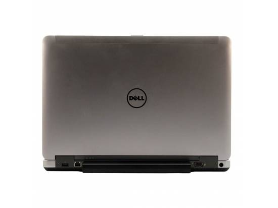 Dell Latitude E6540 15.6" Laptop i5-4300M - No OS - Grade A Dell Latitude E6540 15.6" Laptop i5-4300M - No OS - Grade A