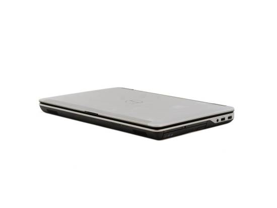 Dell Latitude E6540 15.6" Laptop i5-4300M - No OS - Grade A Dell Latitude E6540 15.6" Laptop i5-4300M - No OS - Grade A
