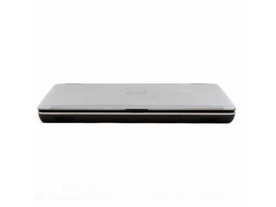 Dell Latitude E6540 15.6" Laptop i5-4300M - No OS - Grade A Dell Latitude E6540 15.6" Laptop i5-4300M - No OS - Grade A