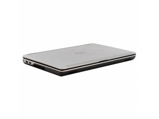 Dell Latitude E6540 15.6" Laptop i5-4300M - No OS - Grade A Dell Latitude E6540 15.6" Laptop i5-4300M - No OS - Grade A