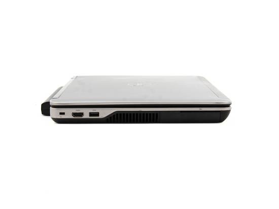 Dell Latitude E6540 15.6" Laptop i5-4300M - No OS - Grade A Dell Latitude E6540 15.6" Laptop i5-4300M - No OS - Grade A