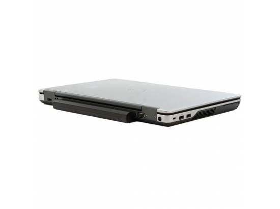 Dell Latitude E6540 15.6" Laptop i5-4300M - No OS - Grade A Dell Latitude E6540 15.6" Laptop i5-4300M - No OS - Grade A