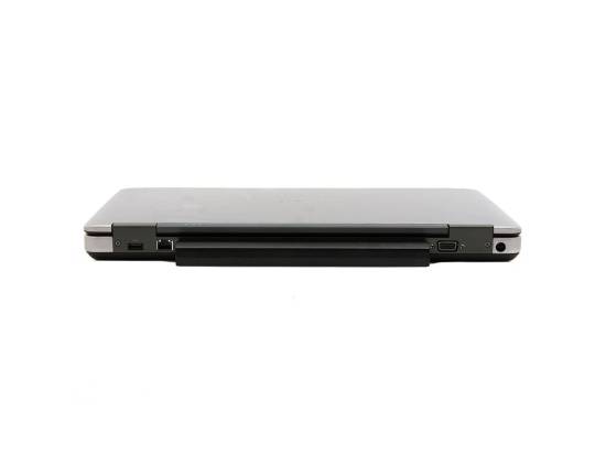 Dell Latitude E6540 15.6" Laptop i5-4300M - No OS - Grade A Dell Latitude E6540 15.6" Laptop i5-4300M - No OS - Grade A