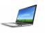 Dell Inspiron 5570 15.6" Touchscreen Laptop i3-8130u Windows 10 - Grade B