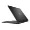Dell Latitude 7390 13.3" Laptop i5-8250U - Windows 11 - Grade B
