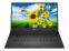 Dell Latitude 7390 13.3" Laptop i7-8650U - Windows 10 - Grade A