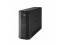 APC Back UPS Pro BX1500M 10-Outlet 900W/1500VA LCD UPS System