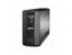 APC BACK-UPS RS 6-Outlet BR700G 700VA/420W UPS System