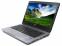 HP ProBook Probook 640 G1 14" Laptop i7-4600M - Windows 10 - Grade C