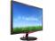 Viewsonic VX2458-MHD 24" LCD Gaming Monitor