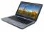HP EliteBook 820 G1 12.5" Laptop i3-4010U - Windows 10 - Grade A