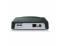 Cisco ATA 188 2-Port 2 x FXS 2 x 10/100Base-TX Network LAN Adapter - Grade A 