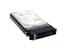 HP 605474-001-R 72K 1TB SAS Hard Drive - Grade A