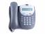 Avaya 5602SW+ IP Charcoal Phone 