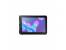 Samsung Galaxy Tab Active Pro 10.1" Tablet 2.0GHz 64GB - Black 