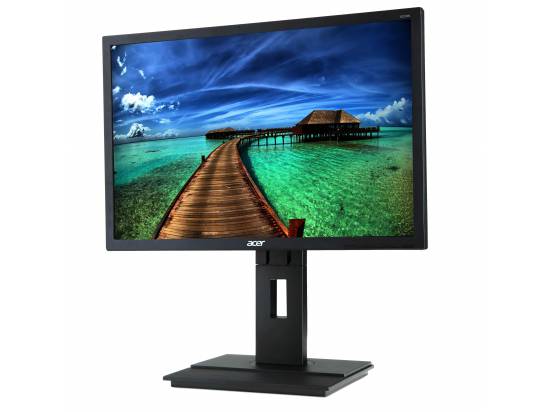 Acer B226WL 22" HD LED LCD Monitor - Grade B