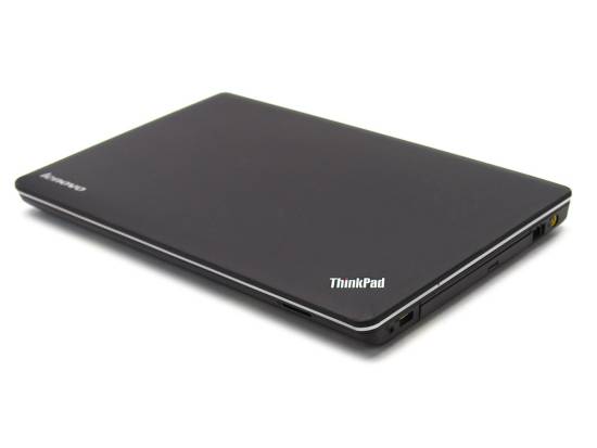 Lenovo ThinkPad Edge E545 15.6" Laptop A6-5350M - No OS - Grade C Lenovo ThinkPad Edge E545 15.6" Laptop A6-5350M - No OS - Grade C