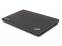 Lenovo ThinkPad Edge E545 15.6" Laptop A6-5350M - Windows 10 - Grade C