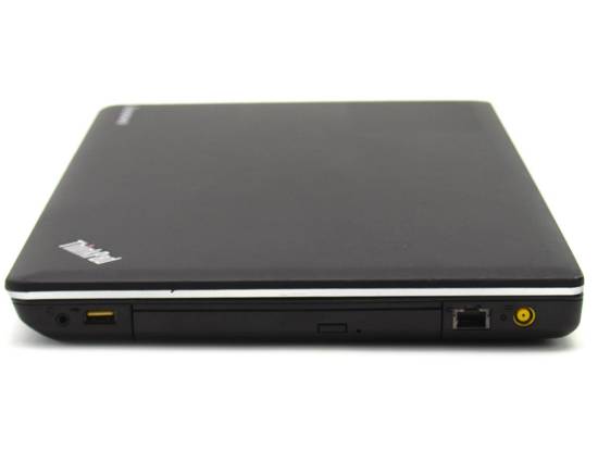 Lenovo ThinkPad Edge E545 15.6" Laptop A6-5350M - No OS - Grade C Lenovo ThinkPad Edge E545 15.6" Laptop A6-5350M - No OS - Grade C