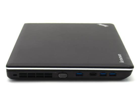 Lenovo ThinkPad Edge E545 15.6" Laptop A6-5350M - No OS - Grade C Lenovo ThinkPad Edge E545 15.6" Laptop A6-5350M - No OS - Grade C